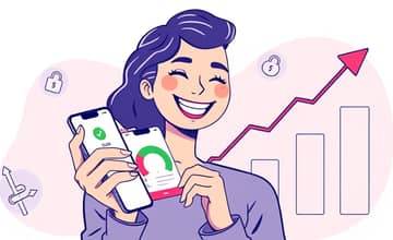 Seu Score de Crédito: Importância e Como Melhorar