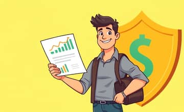 Os Direitos do Consumidor na Contratação de Empréstimos