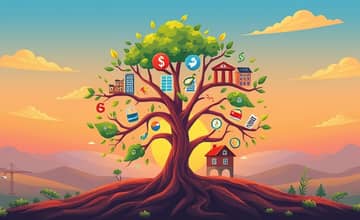 Maximizando Seus Investimentos: Um Guia Completo