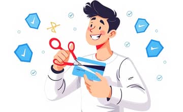 Cancelei meu Cartão: O que Fazer Agora?