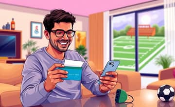 Faturas sem Susto: Dominando o Cartão de Crédito