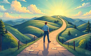 A Psicologia do Investidor: Evitando Armadilhas