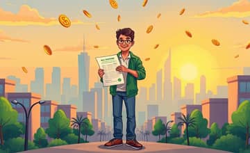 Crédito em Dia: Seu Guia Completo