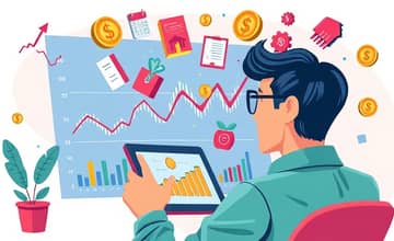 O Guia Completo para Avaliar Fundos de Investimento