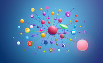 O Poder da Diversificação na Gestão de Ativos