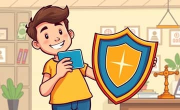 Reclamações com o Cartão: Seus Direitos