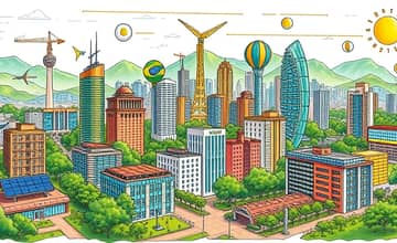 Entendendo o Mercado Imobiliário como Investimento