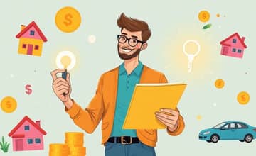 Desmistificando o Empréstimo: Guia Completo para Segurança