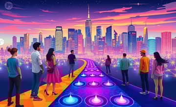 Comparativo de Empréstimos: Encontre a Melhor Oferta