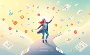 Crédito Pessoal: Quando Aproveitar e Como Evitar Armadilhas