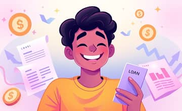 Guia Prático: Como Obter Seu Empréstimo sem Estresse