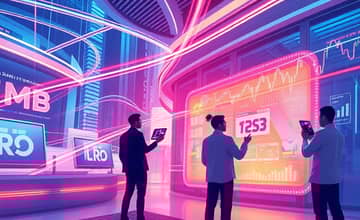 Agilidade no Crédito: Desvendando o Empréstimo Simplificado