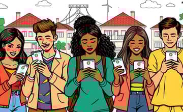 Novas Formas de Crédito: Descubra Suas Melhores Opções