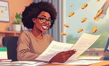 Consignado Descomplicado: Conheça os Prós e Contras