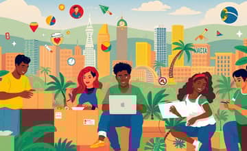 Renda Extra: Caminhos Criativos para Aumentar Seus Rendimentos