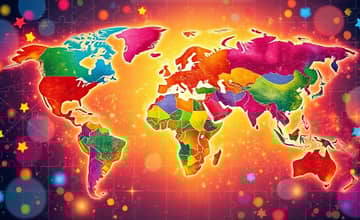 Diversificação de Investimentos: Proteja Seu Capital e Aumente Ganhos