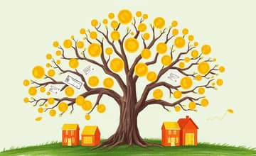 Seu Legado Financeiro: O Que Você Vai Deixar Para o Futuro?