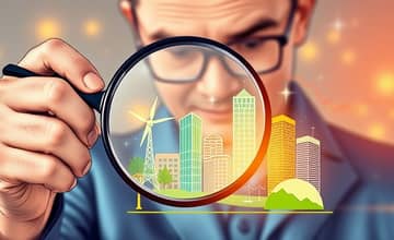 Ativos em Foco: Criando Riqueza de Forma Consciente