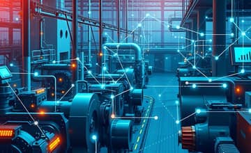 Otimizando Seus Ativos para Resultados Excepcionais