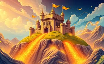 Transformando Patrimônio em Vantagem Competitiva