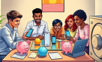 Hacks Financeiros: Atalhos Legais para Otimizar Seu Dinheiro