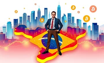 Navegando no Mercado: Um Guia para Gestores de Ativos