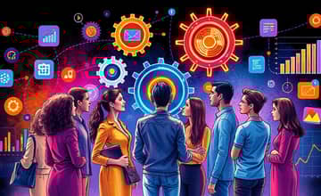 Guia Prático para Potencializar Seus Recursos