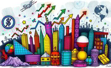 Capturando Valor: Estratégias para Ativos Deixados de Lado