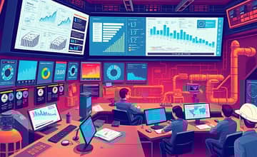 Da Visão à Realidade: Executando sua Gestão de Ativos