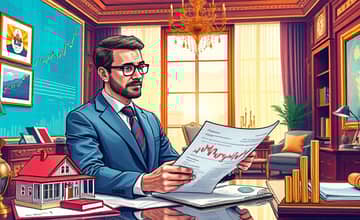 Gestão de Ativos para Novos Milionários: Primeiros Passos