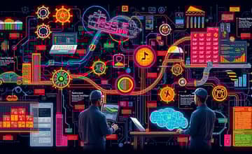 A Análise Fundamental para uma Gestão de Ativos Superior