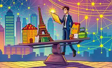 Avaliação de Ativos: Saiba o Valor Real do Seu Patrimônio