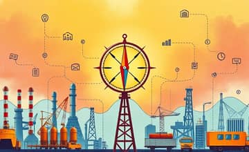 Gestão de Ativos: Sua Bússola para Investimentos Consistentes