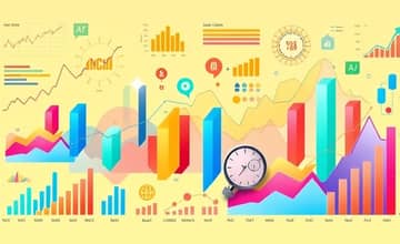 Além da Diversificação: Otimizando sua Dispersão de Ativos