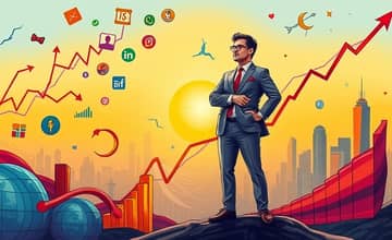 Mitos e Verdades da Renda Variável