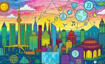 O Futuro do Investimento: Tendências e Inovações