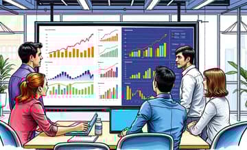 O Guia Essencial para Análise de Portfólio