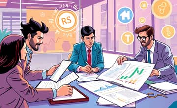 Descubra as Melhores Práticas de Due Diligence