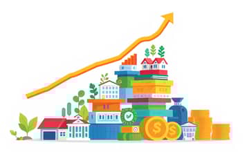 Maximizando o Potencial de Cada Ativo seu