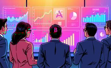 O ABC da Análise de Crédito para Empresas