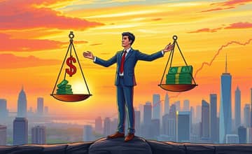 O Impacto da Inflação nos Seus Investimentos