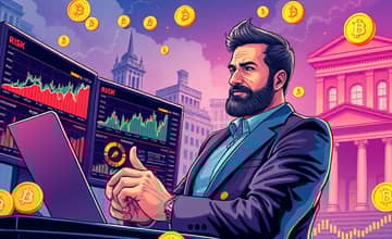 Retorno Ajustado ao Risco: Medindo de Verdade o Sucesso