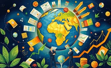 Investindo em Dívida: O Universo dos Títulos