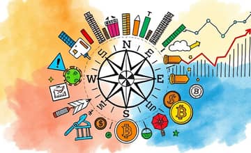 Gestão de Carteira: Da Teoria à Prática