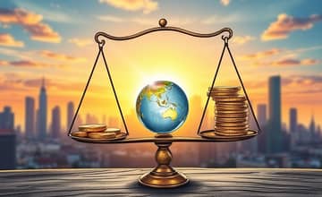 O Papel das Agências de Rating na Decisão de Investimento