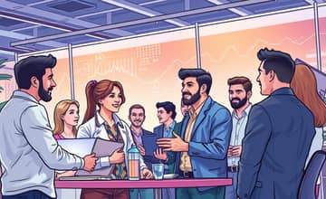 Investindo em Startups: Altíssimo Risco, Alto Retorno?