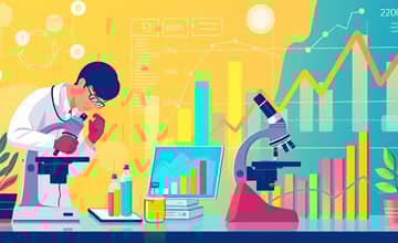 A Importância da Pesquisa Independente na Escolha de Ativos