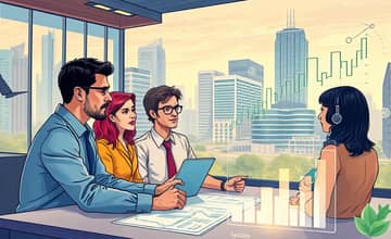 O Guia Para Avaliar Projetos de Investimento