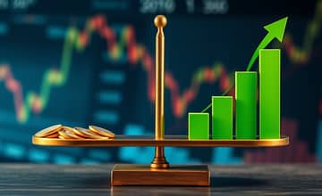 Liquidez x Rentabilidade: Encontrando o Equilíbrio