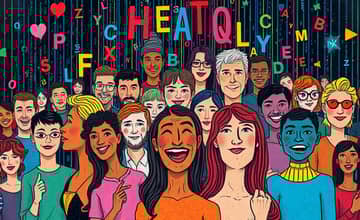 Análise de Sentimento: O Que a Multidão Está Pensando?